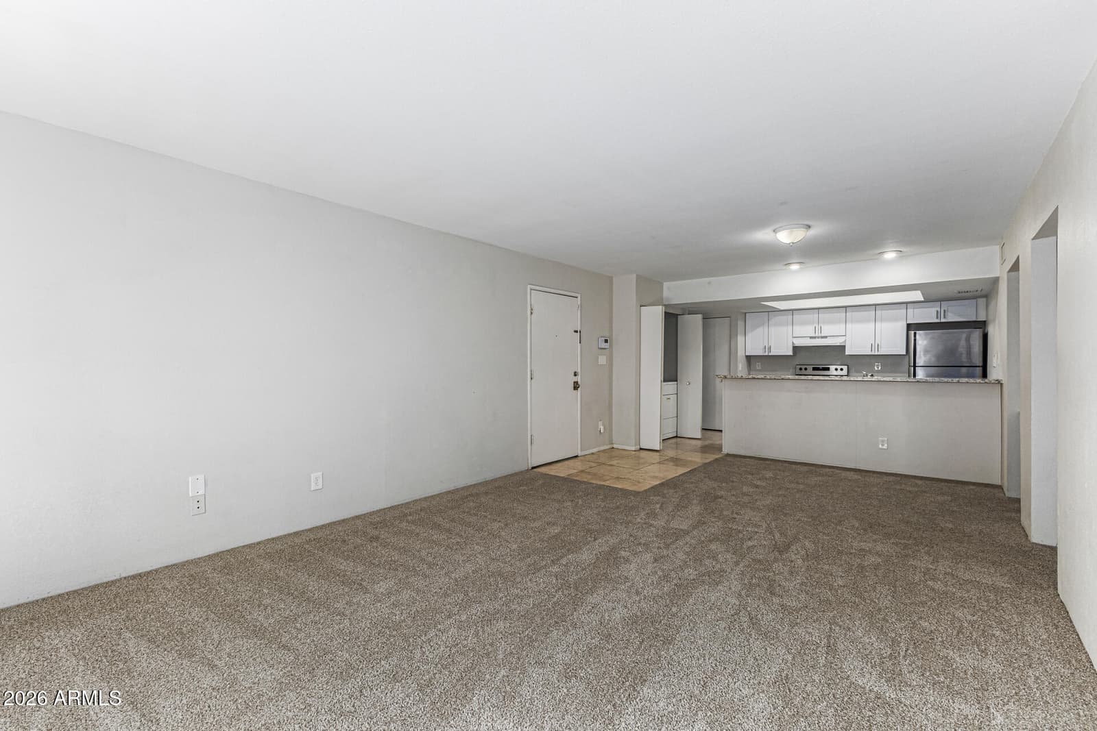 1920 W LINDNER Avenue 210, Mesa, AZ 85202 — photo 6 of 41