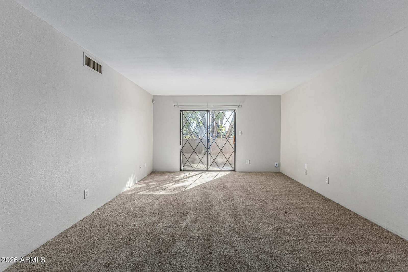 1920 W LINDNER Avenue 210, Mesa, AZ 85202 — photo 8 of 41