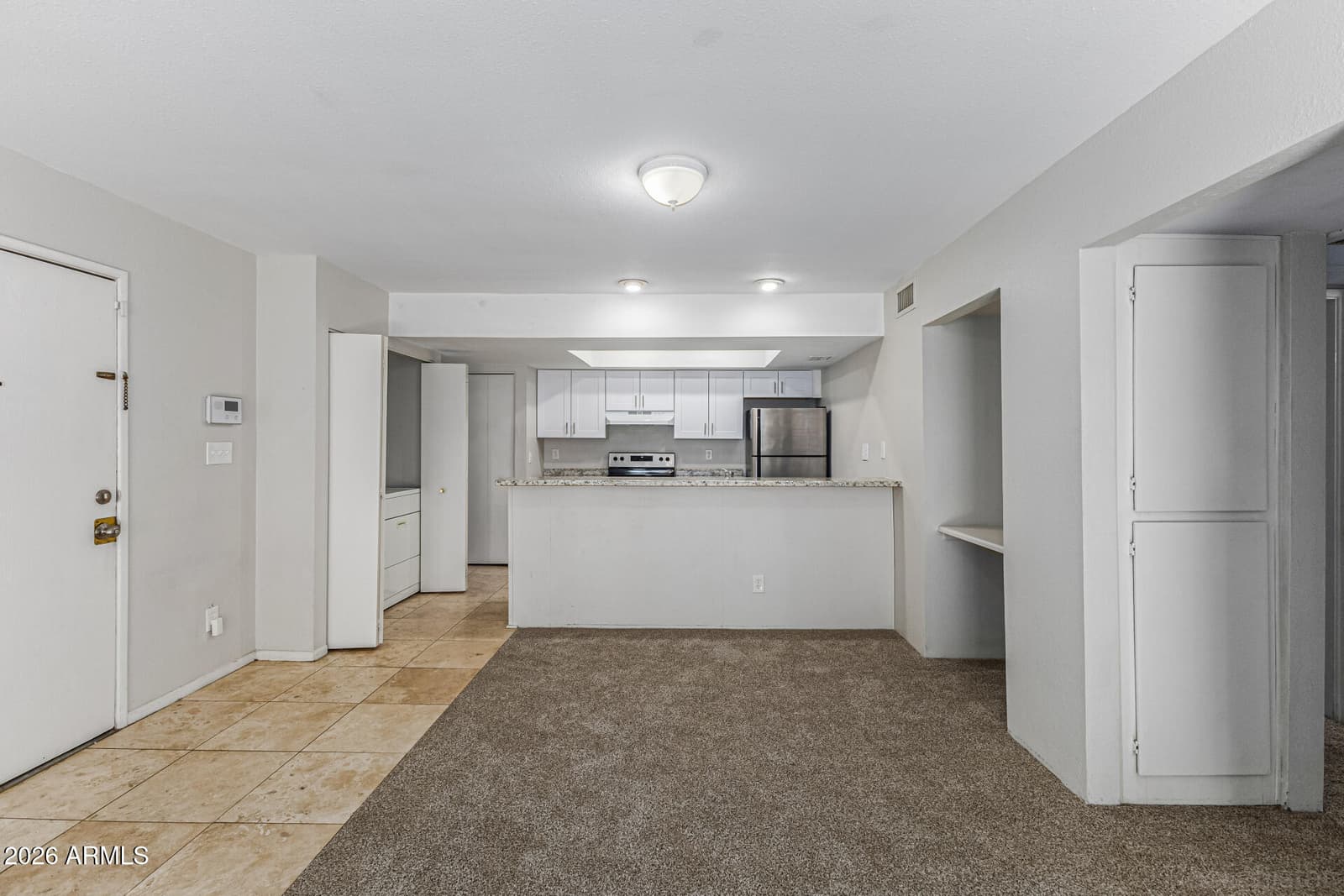 1920 W LINDNER Avenue 210, Mesa, AZ 85202 — photo 2 of 41