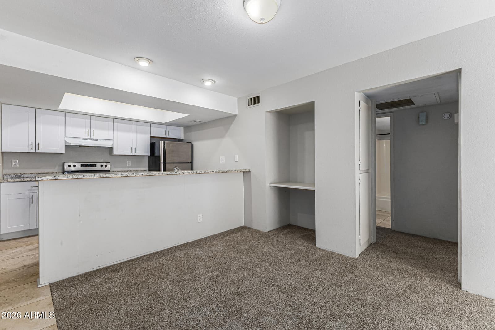 1920 W LINDNER Avenue 210, Mesa, AZ 85202 — photo 1 of 41