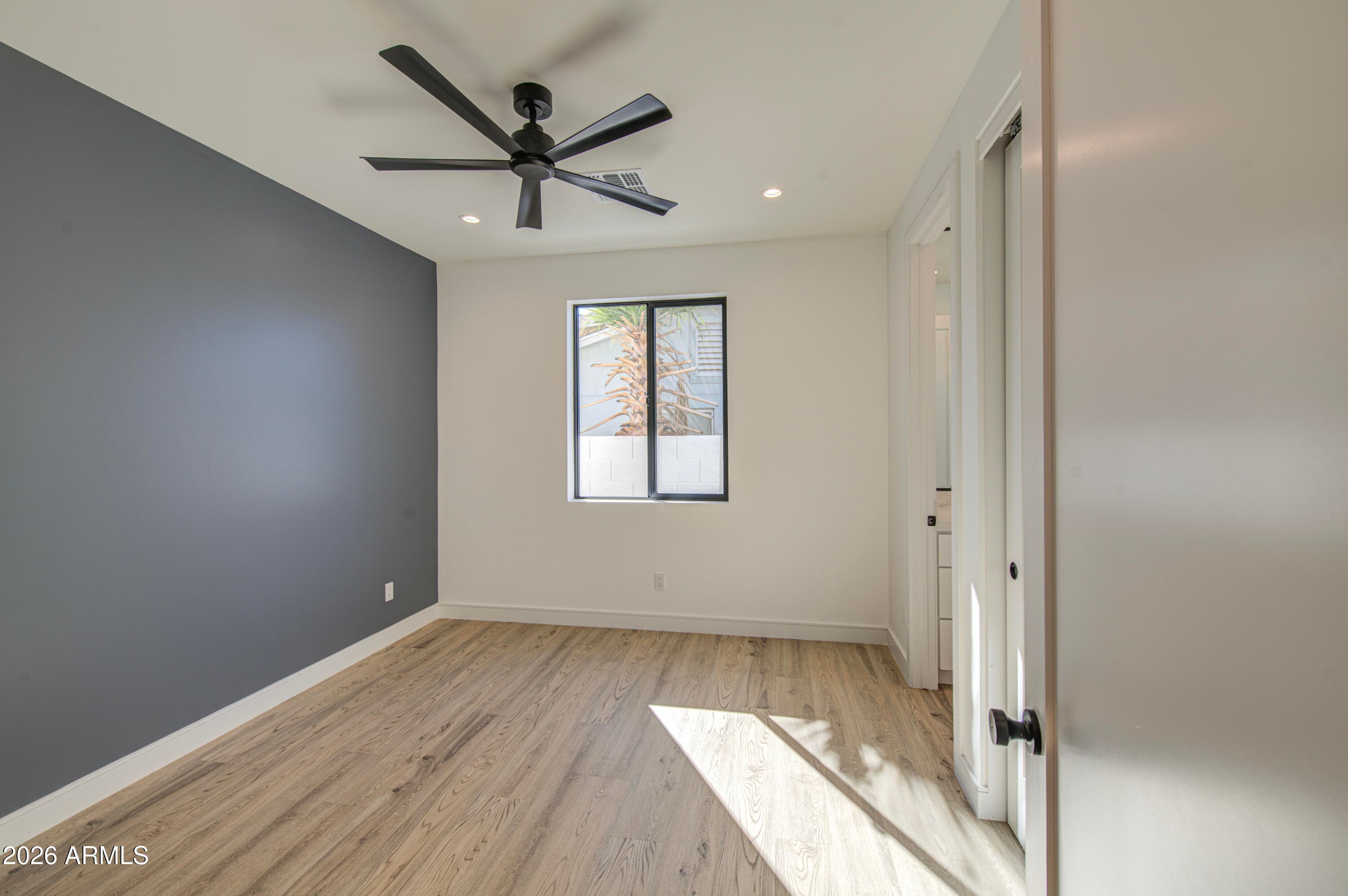 2645 E FAIRMOUNT Avenue, Phoenix, AZ 85016 — photo 41 of 67