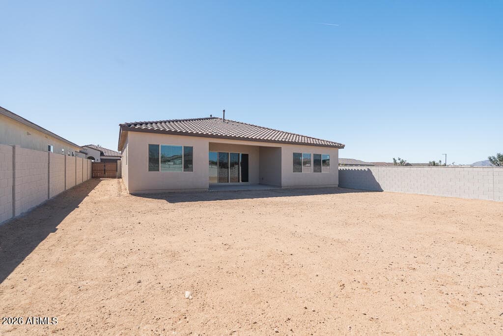 17638 W HIGHLAND Avenue, Goodyear, AZ 85395 — photo 16 of 18