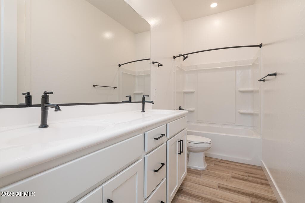 17638 W HIGHLAND Avenue, Goodyear, AZ 85395 — photo 13 of 18