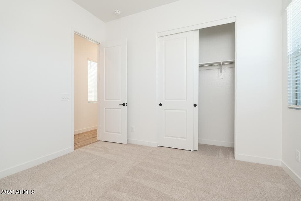 17638 W HIGHLAND Avenue, Goodyear, AZ 85395 — photo 10 of 18