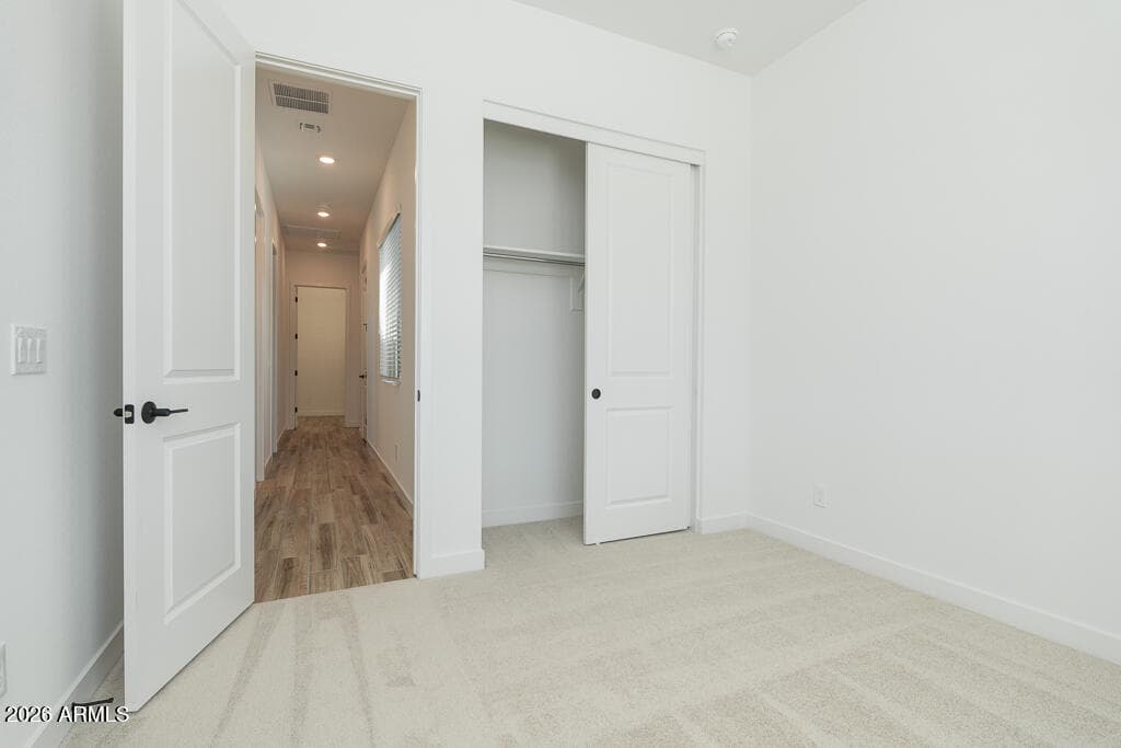 17638 W HIGHLAND Avenue, Goodyear, AZ 85395 — photo 12 of 18