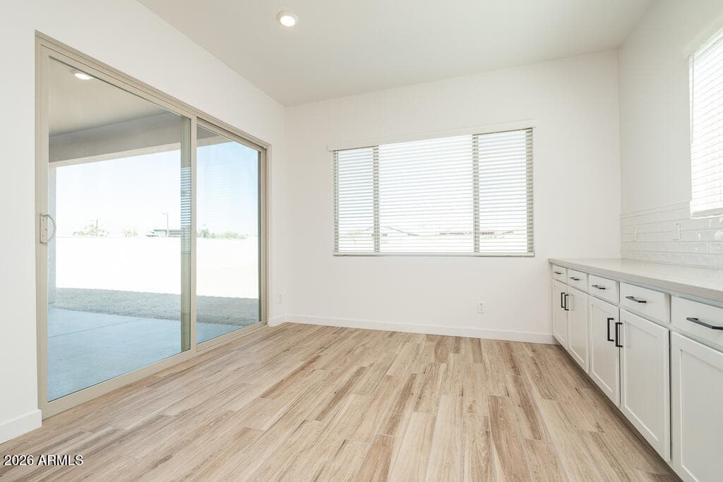 17638 W HIGHLAND Avenue, Goodyear, AZ 85395 — photo 4 of 18