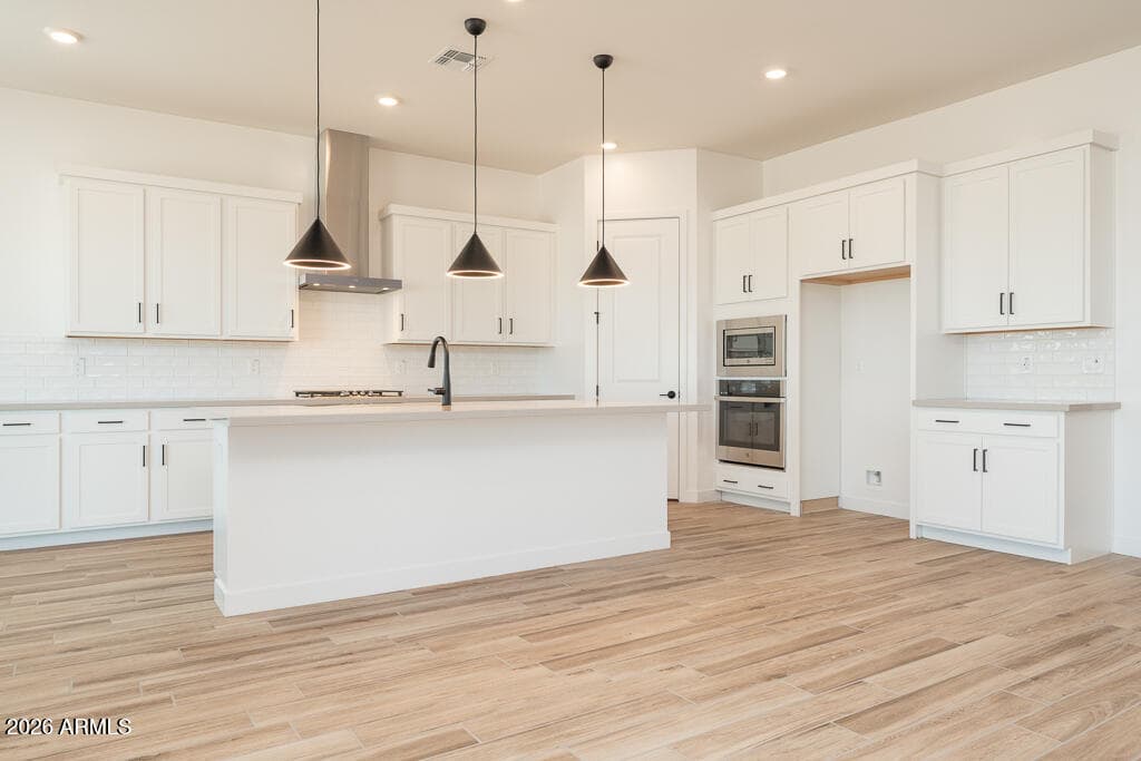 17638 W HIGHLAND Avenue, Goodyear, AZ 85395 — photo 2 of 18