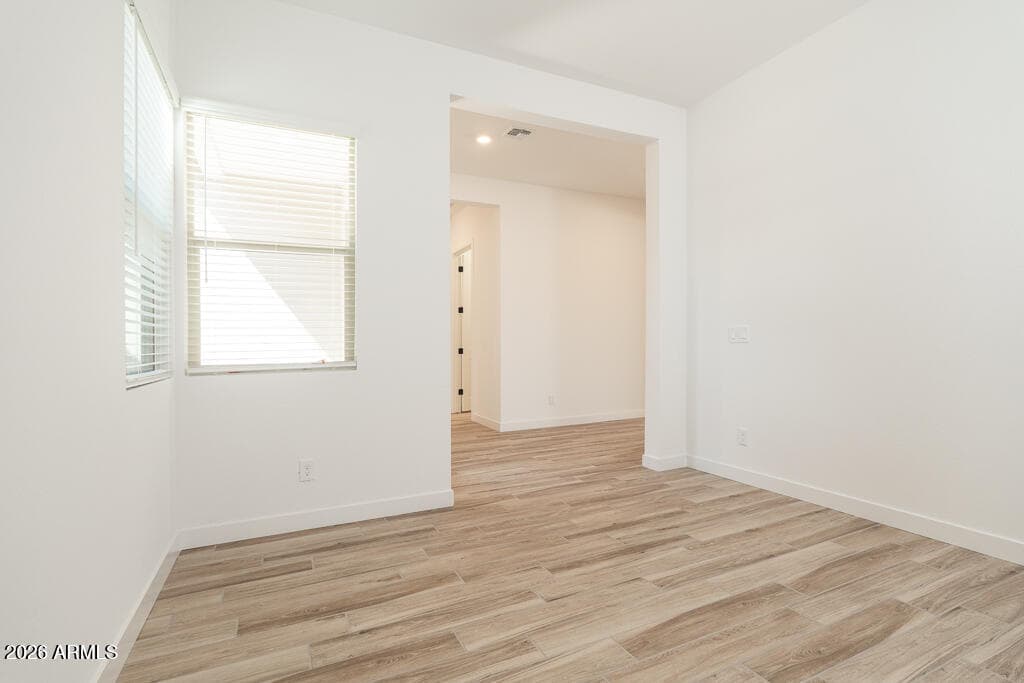 17638 W HIGHLAND Avenue, Goodyear, AZ 85395 — photo 9 of 18