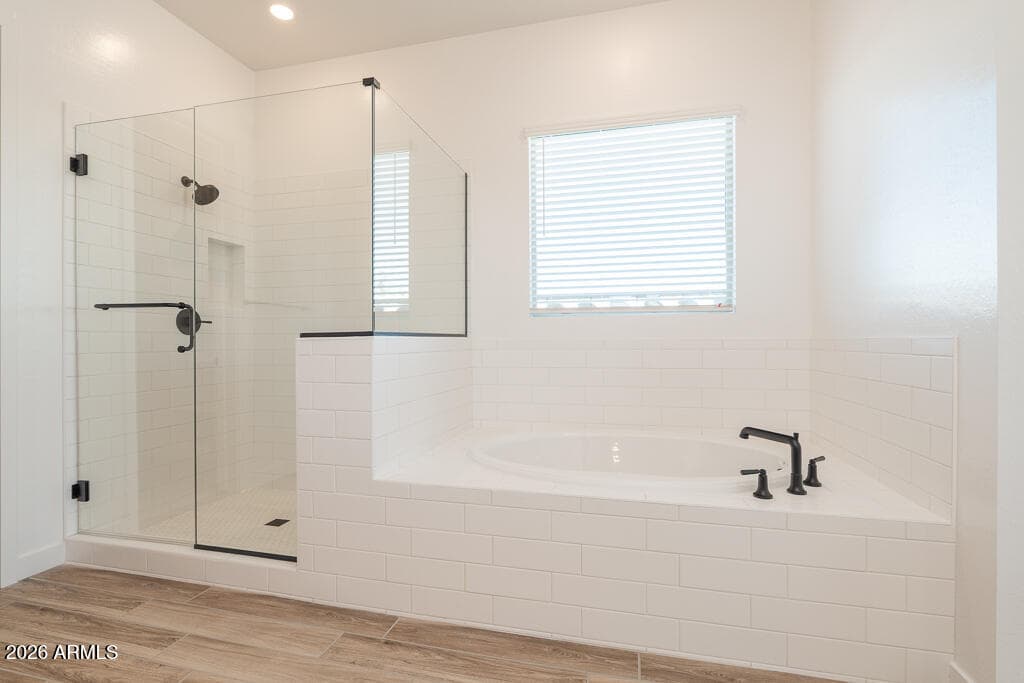 17638 W HIGHLAND Avenue, Goodyear, AZ 85395 — photo 7 of 18