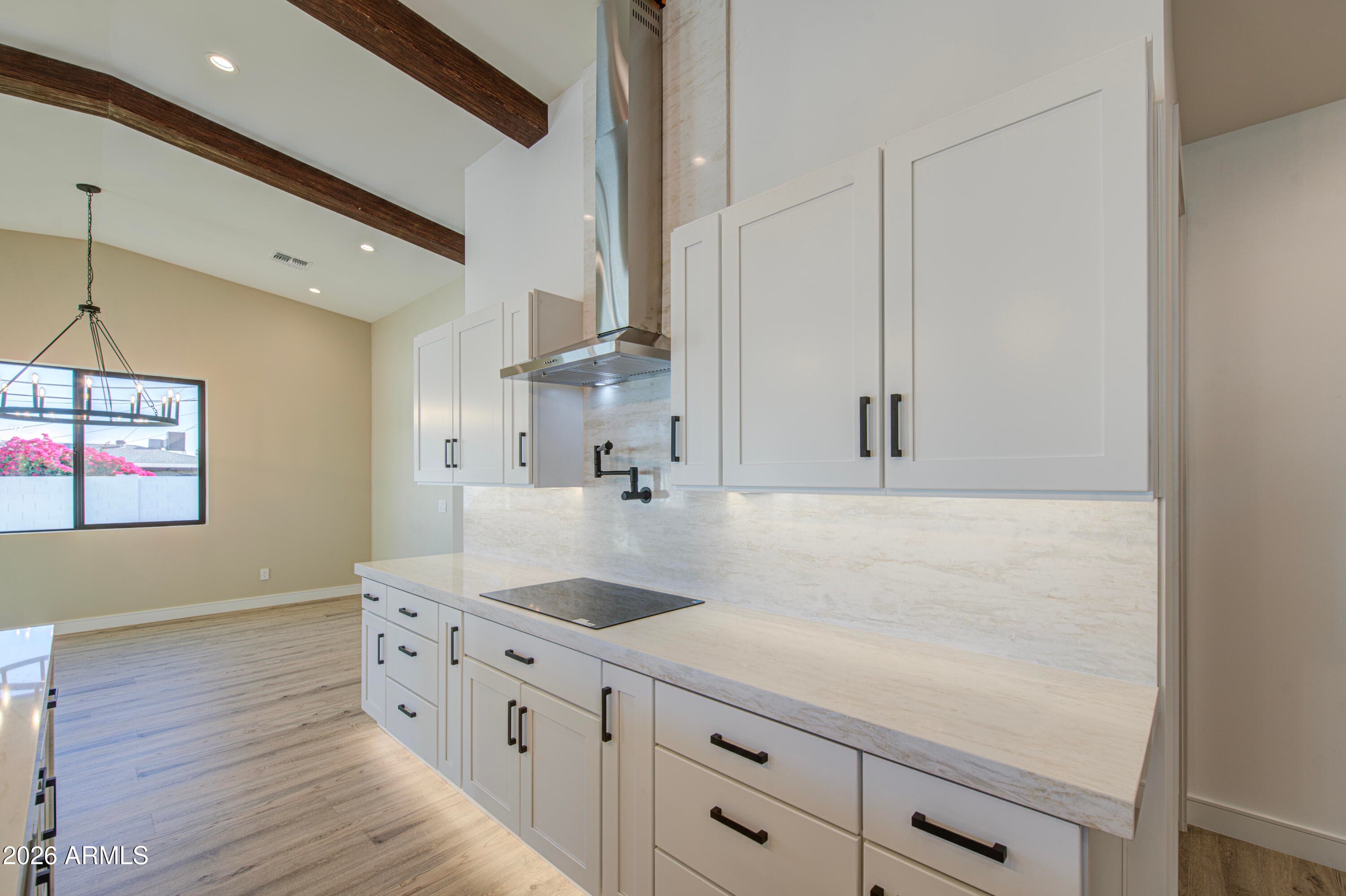 2645 E FAIRMOUNT Avenue, Phoenix, AZ 85016 — photo 19 of 67