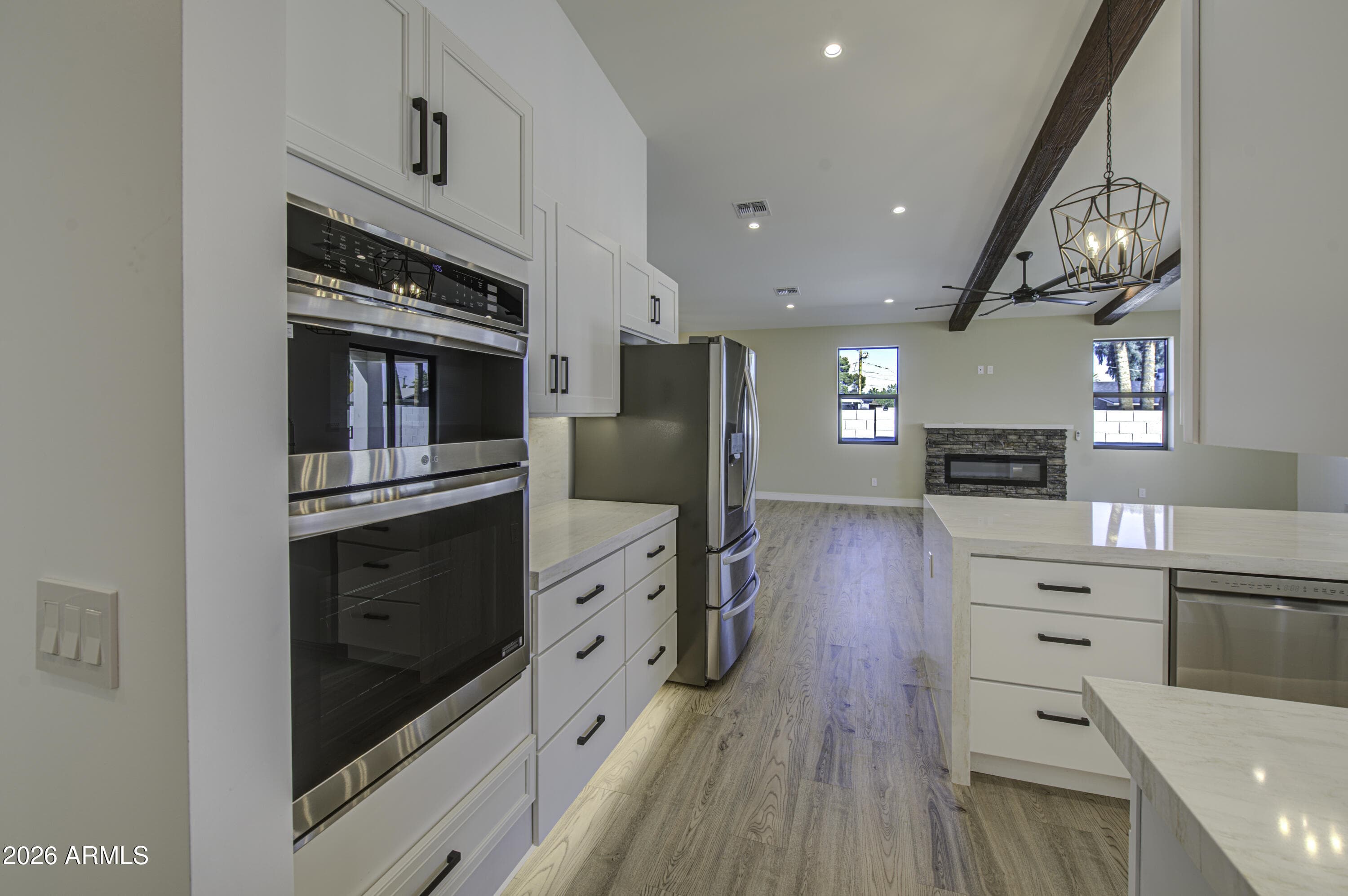 2645 E FAIRMOUNT Avenue, Phoenix, AZ 85016 — photo 15 of 67