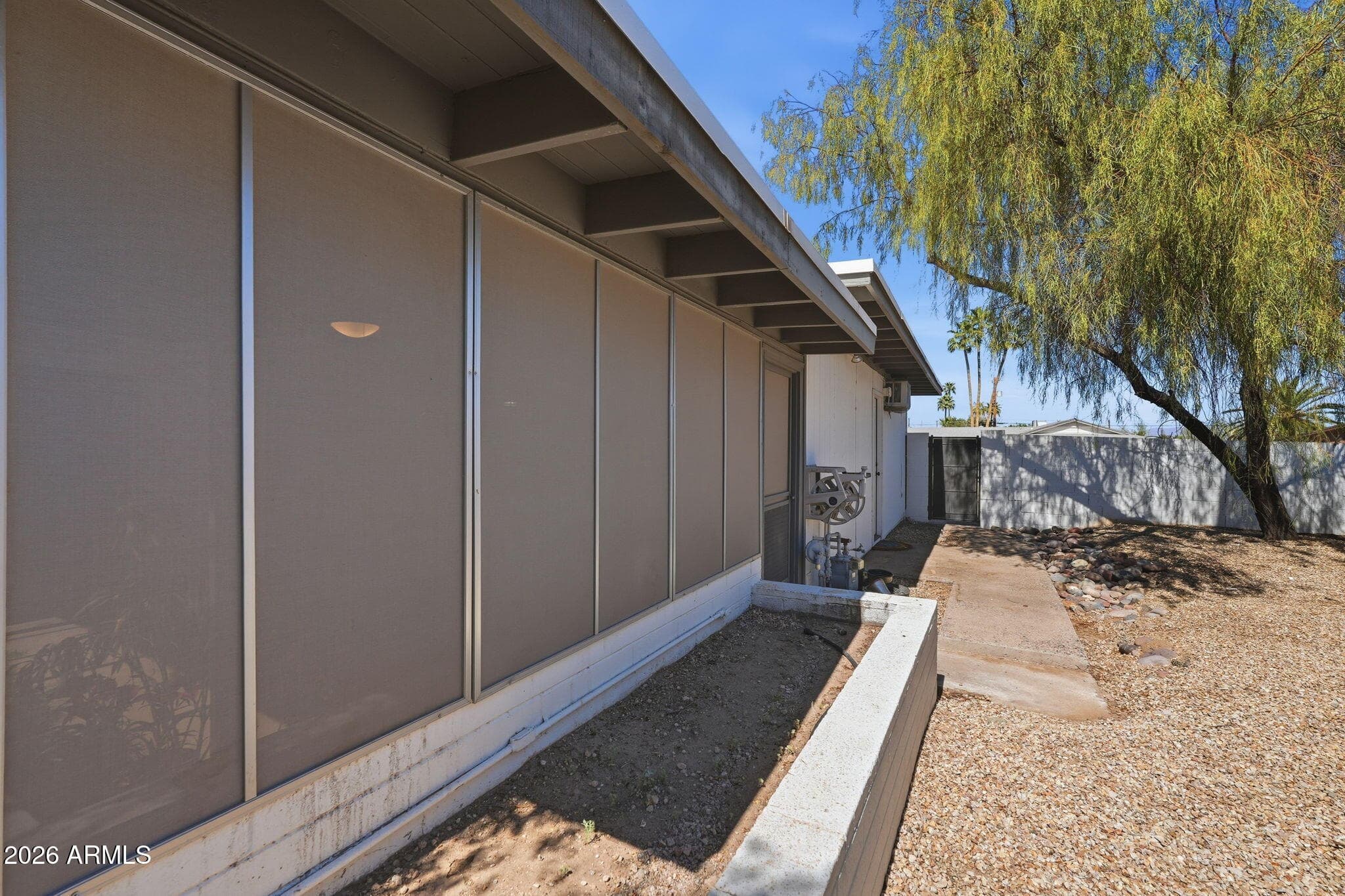 6425 E PARKVIEW Drive, Scottsdale, AZ 85257 — photo 27 of 37