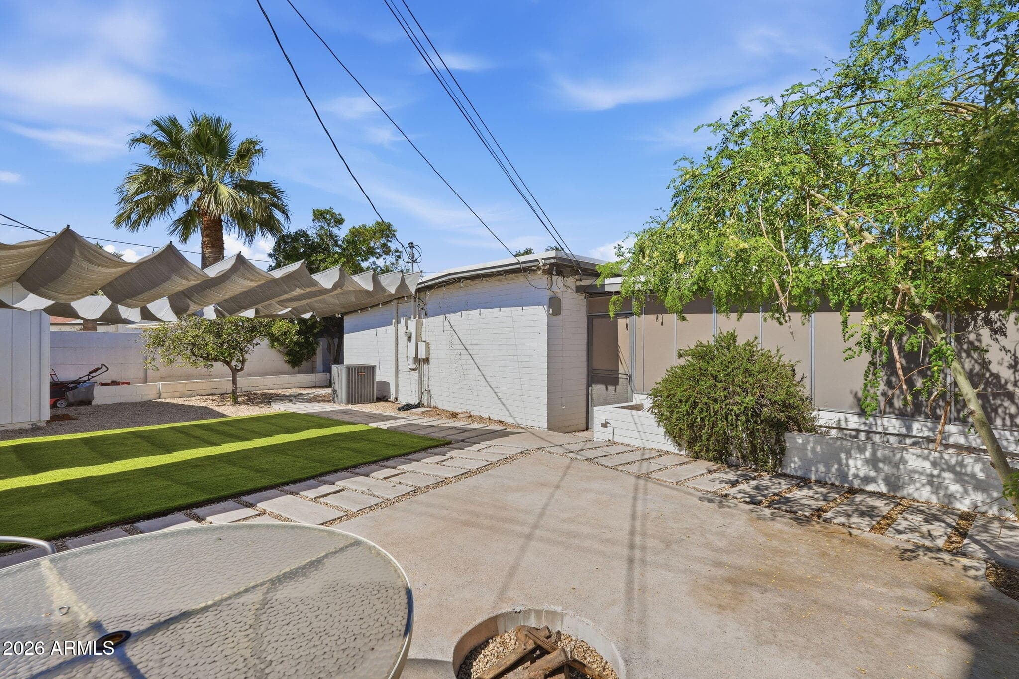 6425 E PARKVIEW Drive, Scottsdale, AZ 85257 — photo 25 of 37