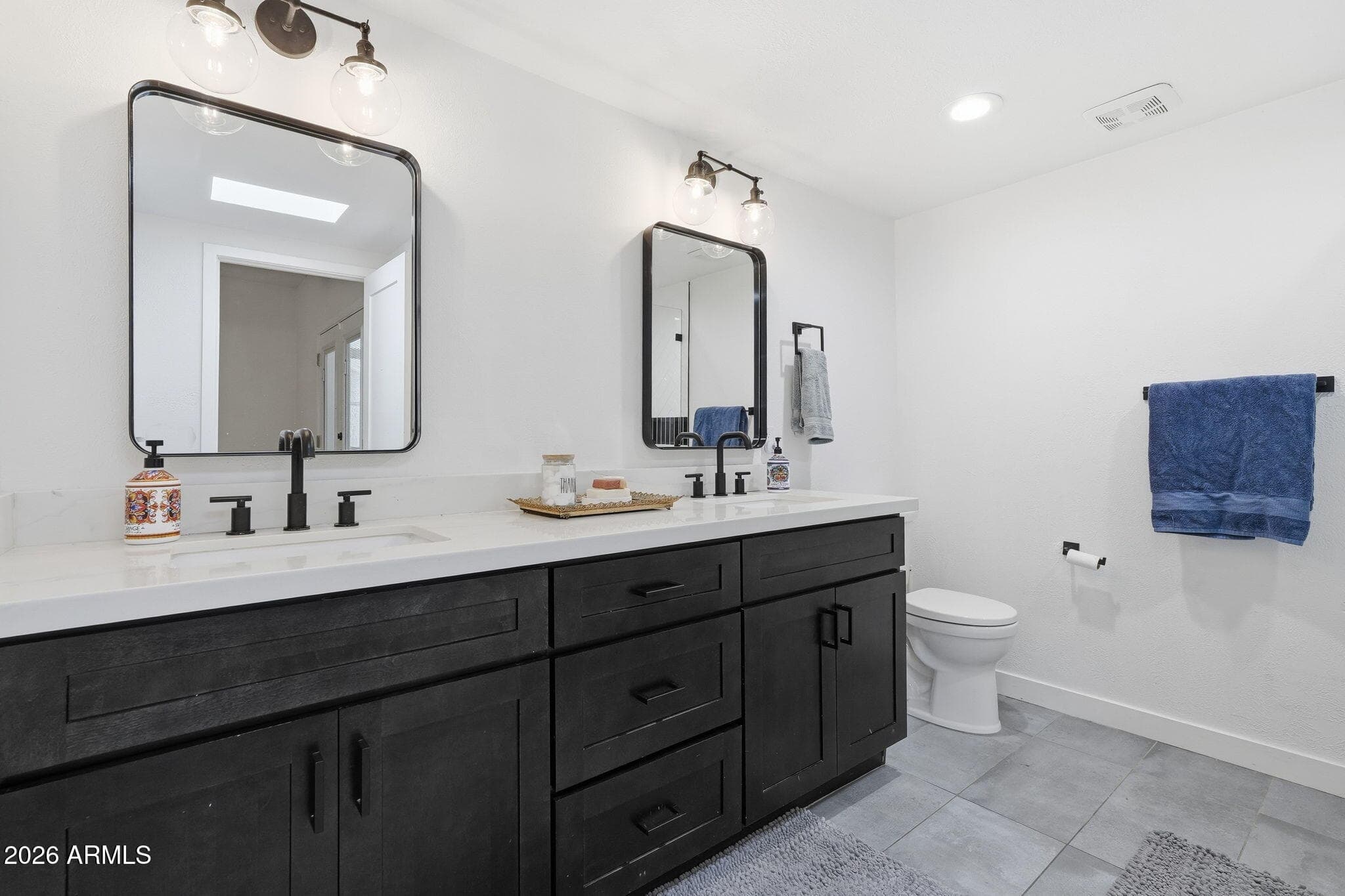 6425 E PARKVIEW Drive, Scottsdale, AZ 85257 — photo 13 of 37