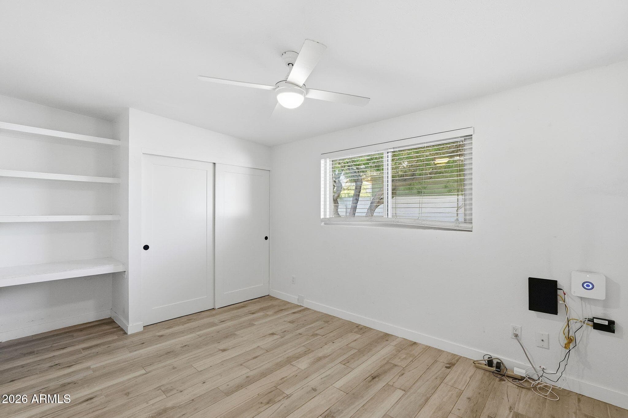 6425 E PARKVIEW Drive, Scottsdale, AZ 85257 — photo 15 of 37