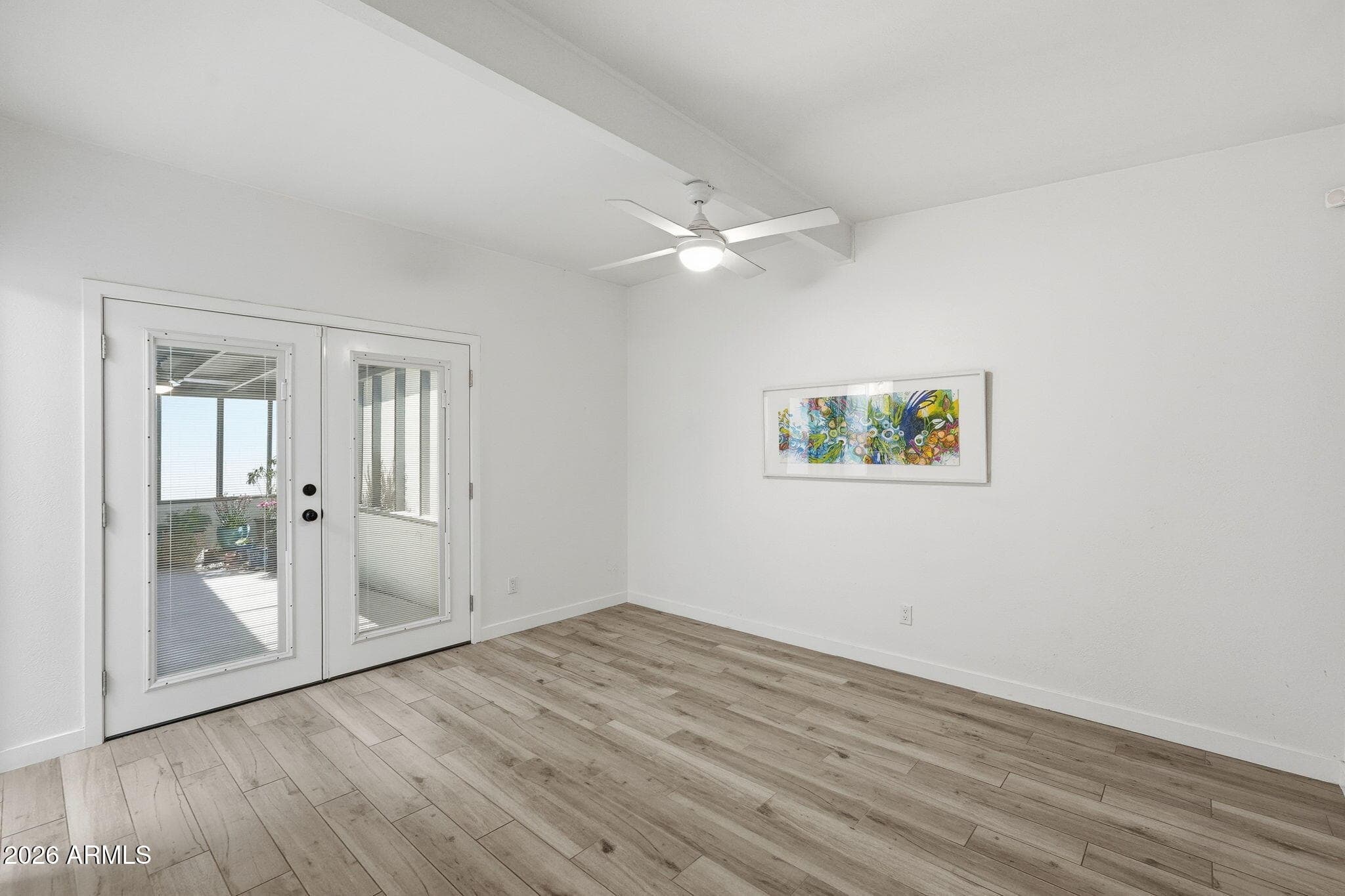6425 E PARKVIEW Drive, Scottsdale, AZ 85257 — photo 11 of 37