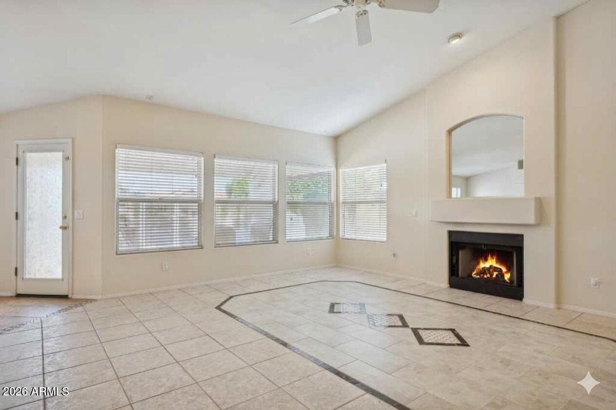 1470 S VILLAS Court, Chandler, AZ 85286 — photo 12 of 77