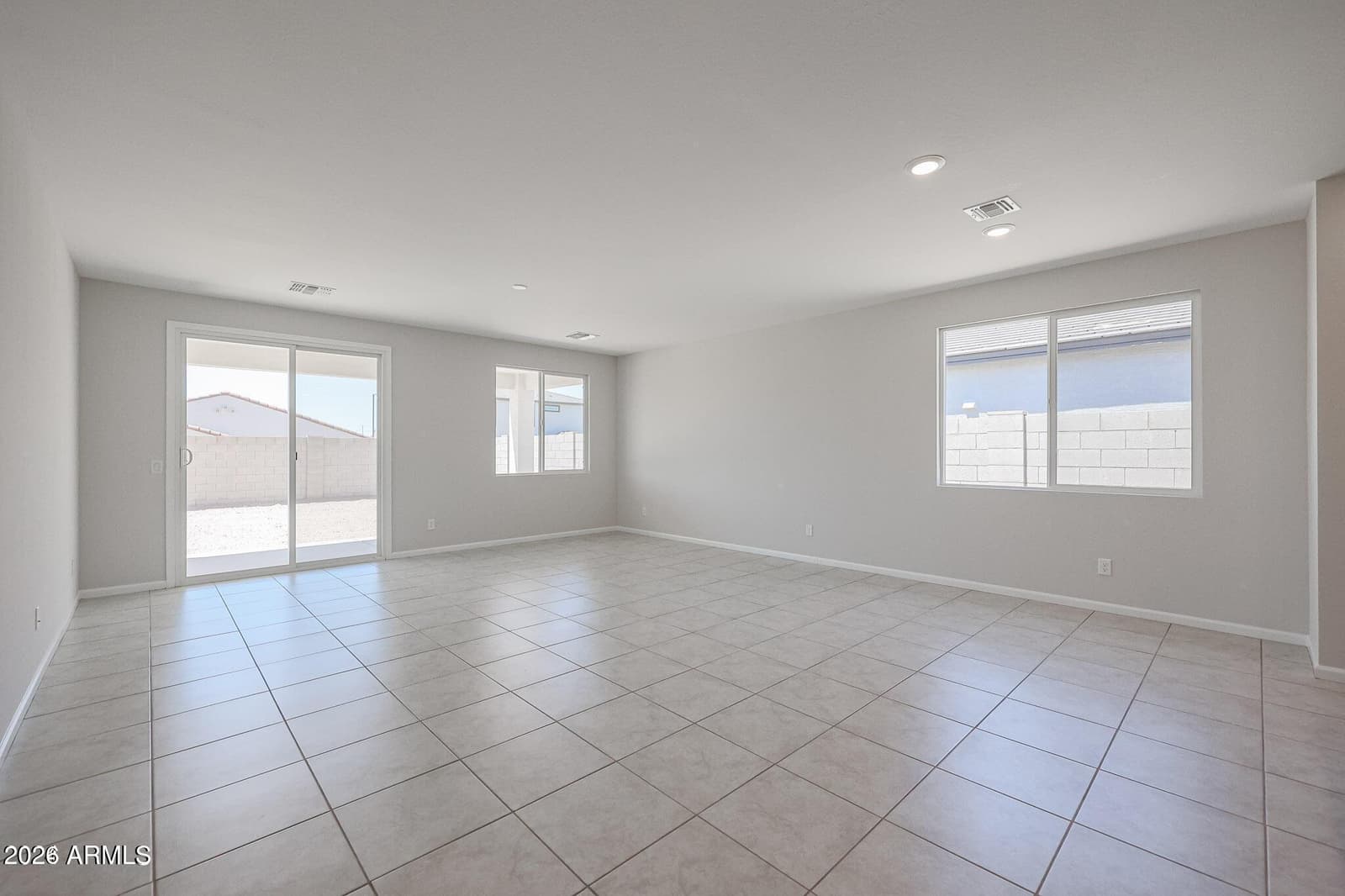 24549 W HILTON Avenue, Buckeye, AZ 85326 — photo 11 of 27