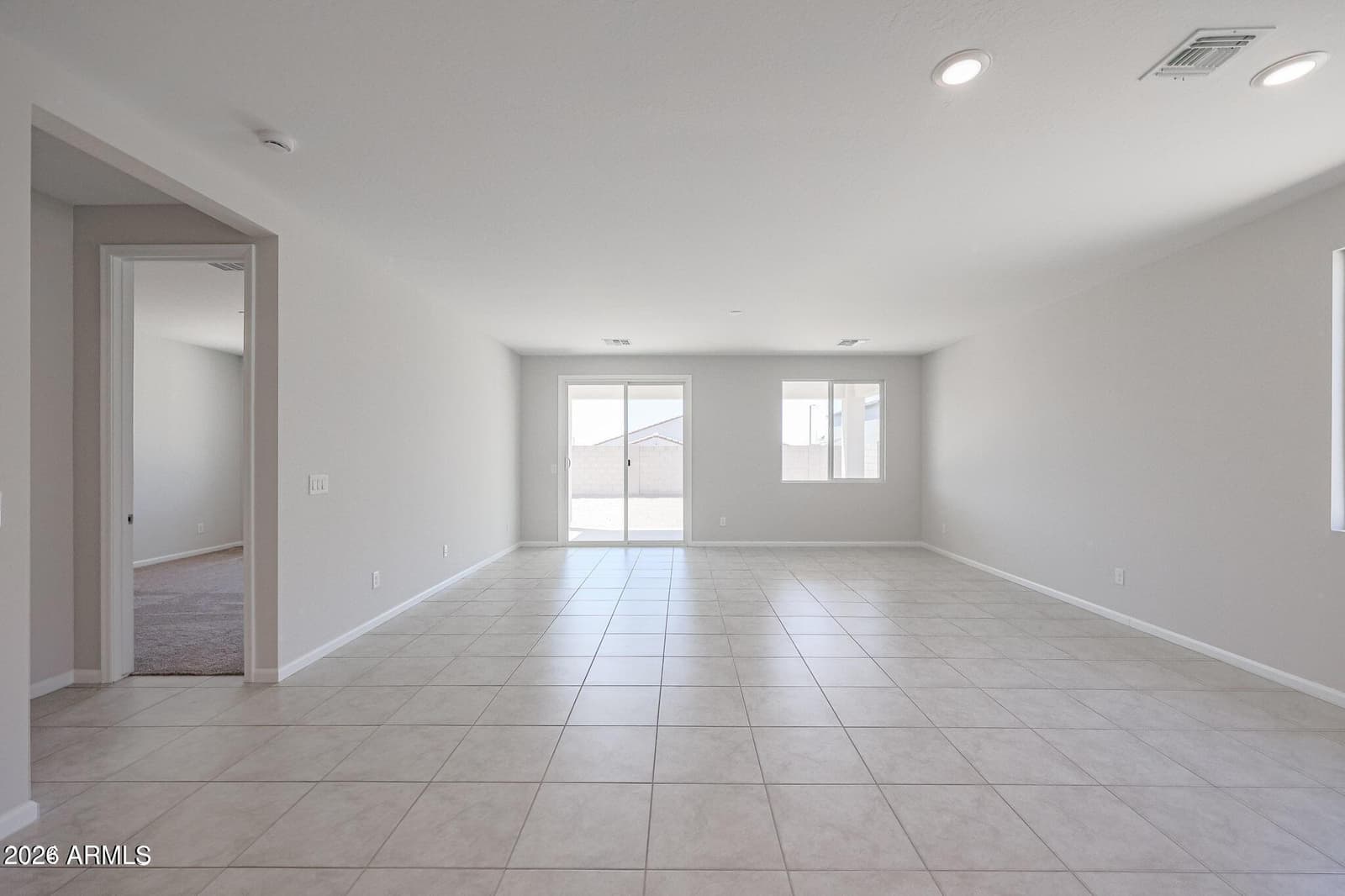 24549 W HILTON Avenue, Buckeye, AZ 85326 — photo 10 of 27