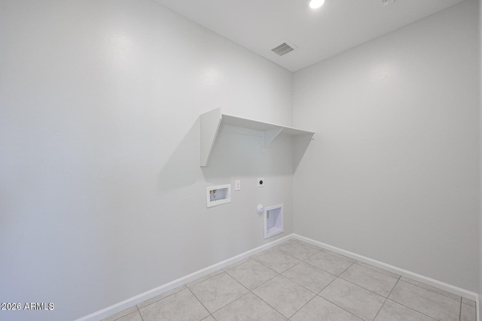 24549 W HILTON Avenue, Buckeye, AZ 85326 — photo 14 of 27
