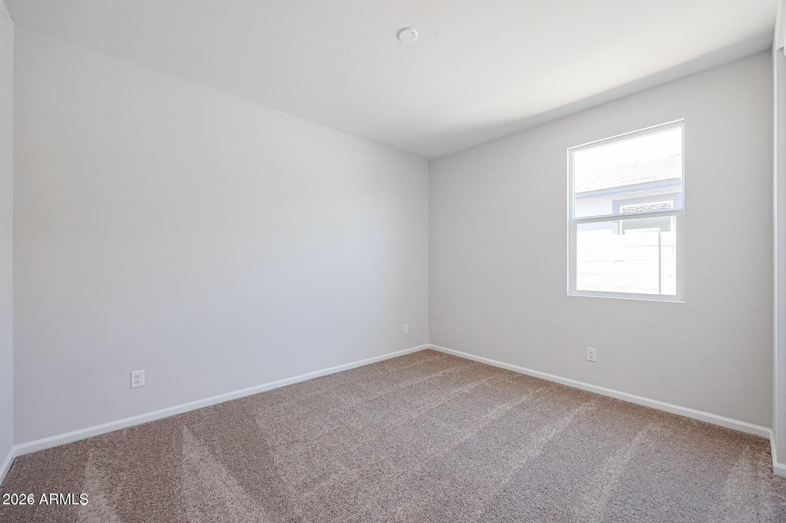 24549 W HILTON Avenue, Buckeye, AZ 85326 — photo 16 of 27