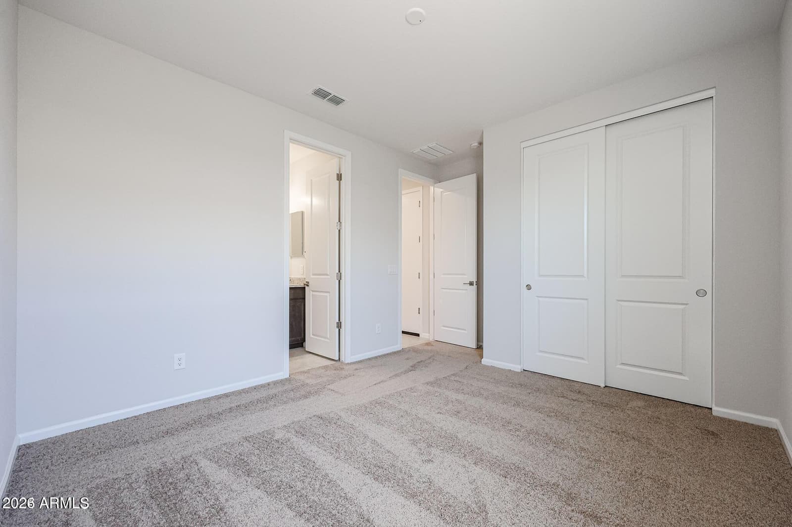 24549 W HILTON Avenue, Buckeye, AZ 85326 — photo 19 of 27