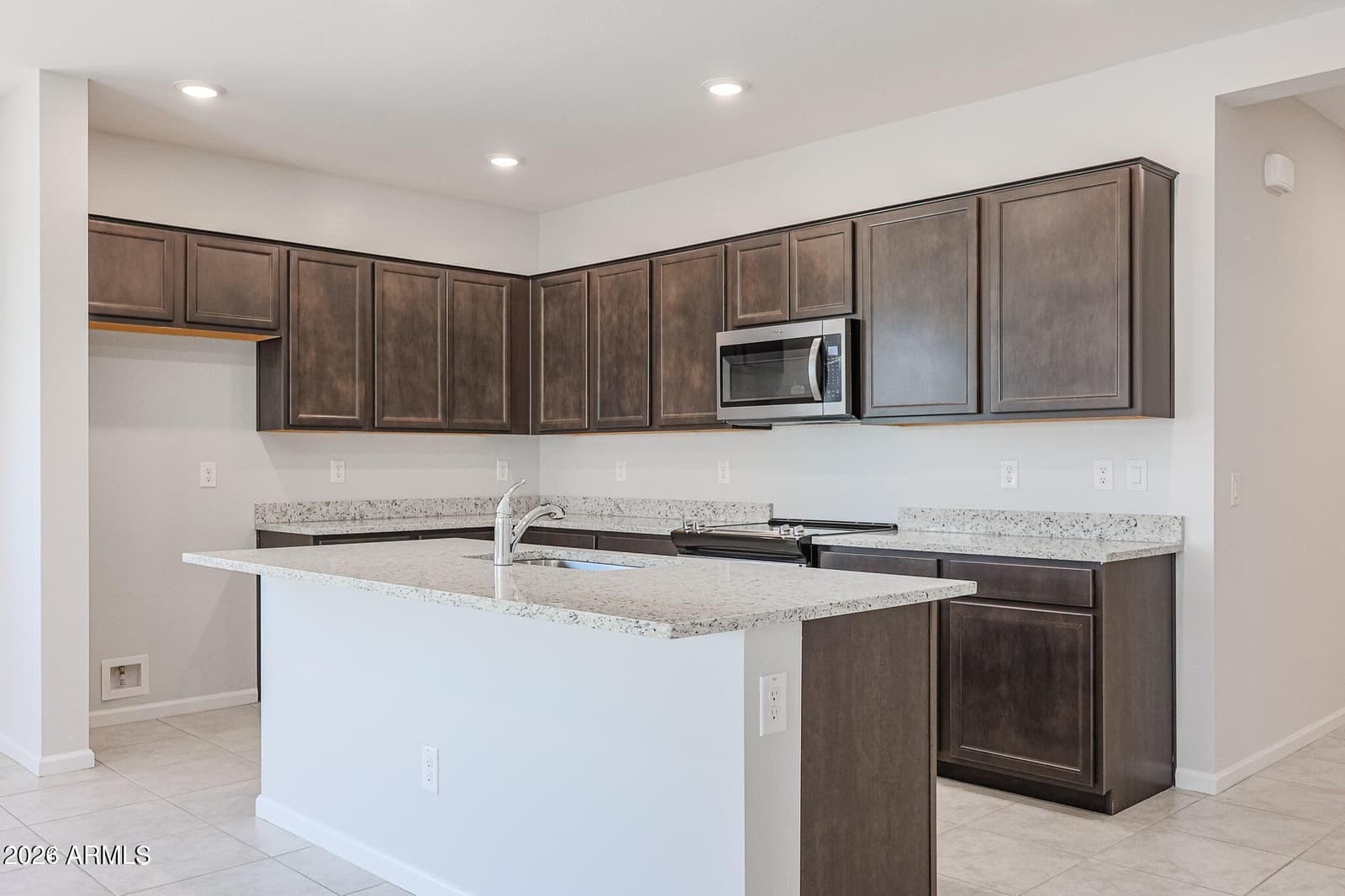 24549 W HILTON Avenue, Buckeye, AZ 85326 — photo 2 of 27