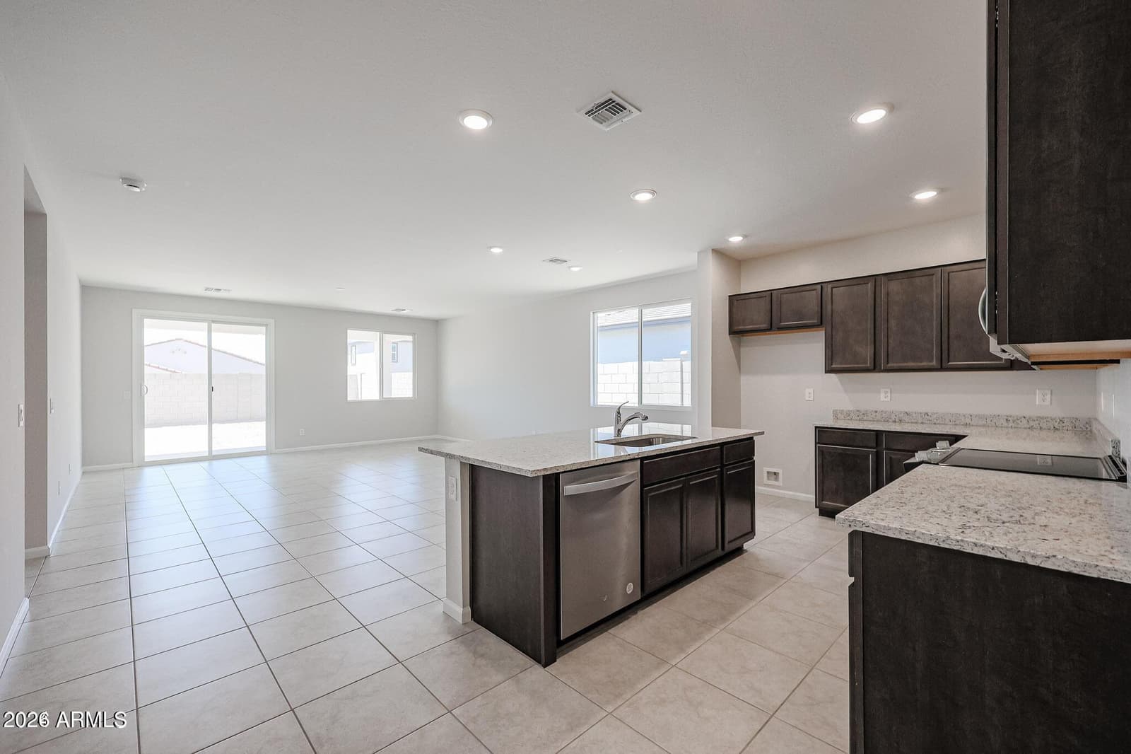 24549 W HILTON Avenue, Buckeye, AZ 85326 — photo 13 of 27