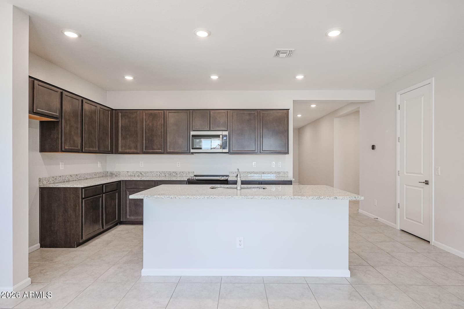 24549 W HILTON Avenue, Buckeye, AZ 85326 — photo 12 of 27