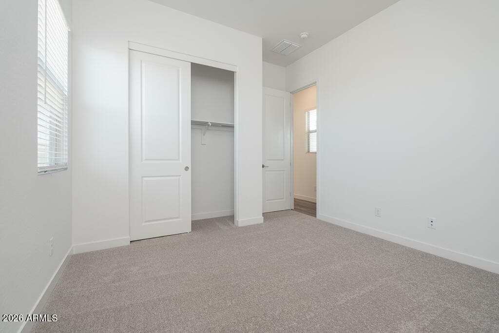 17632 W TURNEY Avenue, Goodyear, AZ 85395 — photo 13 of 19