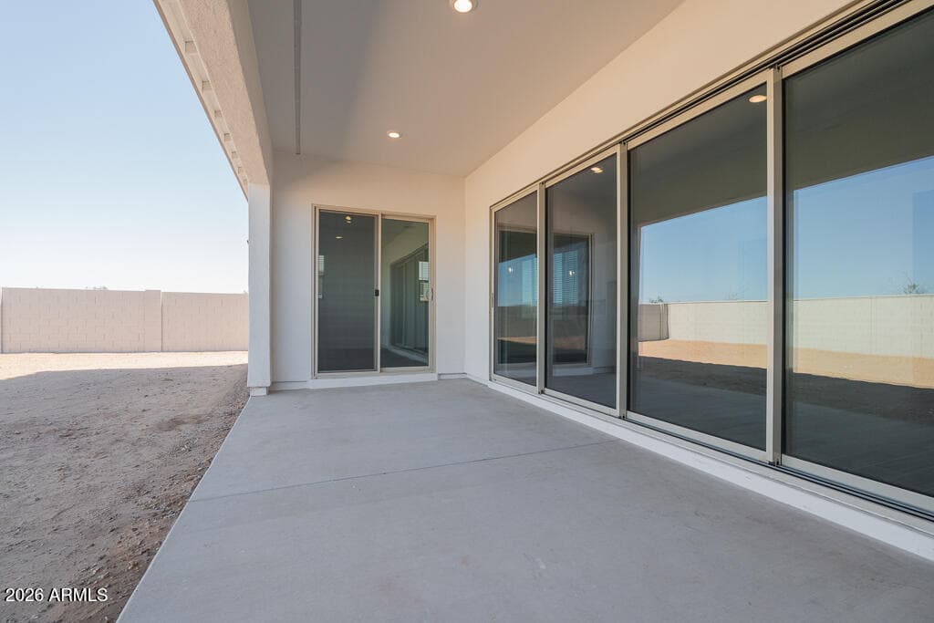 17632 W TURNEY Avenue, Goodyear, AZ 85395 — photo 16 of 19