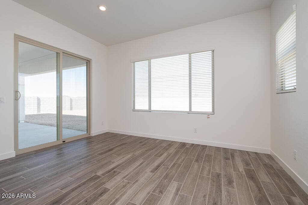 17632 W TURNEY Avenue, Goodyear, AZ 85395 — photo 5 of 19