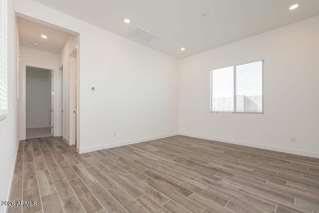 17632 W TURNEY Avenue, Goodyear, AZ 85395 — photo 11 of 19