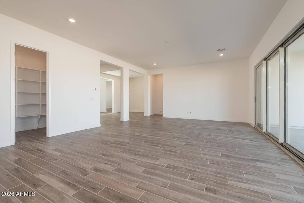 17632 W TURNEY Avenue, Goodyear, AZ 85395 — photo 4 of 19