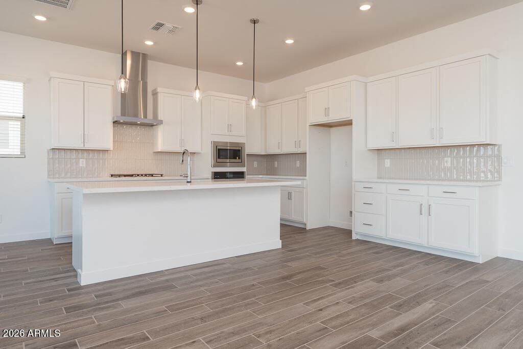 17632 W TURNEY Avenue, Goodyear, AZ 85395 — photo 2 of 19