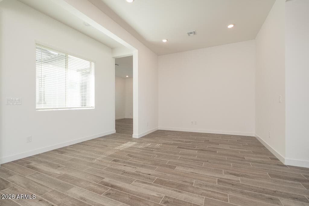17632 W TURNEY Avenue, Goodyear, AZ 85395 — photo 10 of 19