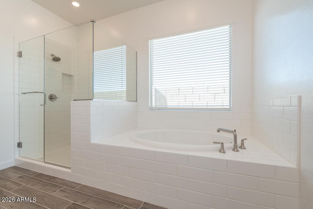 17632 W TURNEY Avenue, Goodyear, AZ 85395 — photo 8 of 19
