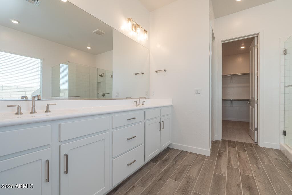 17632 W TURNEY Avenue, Goodyear, AZ 85395 — photo 9 of 19