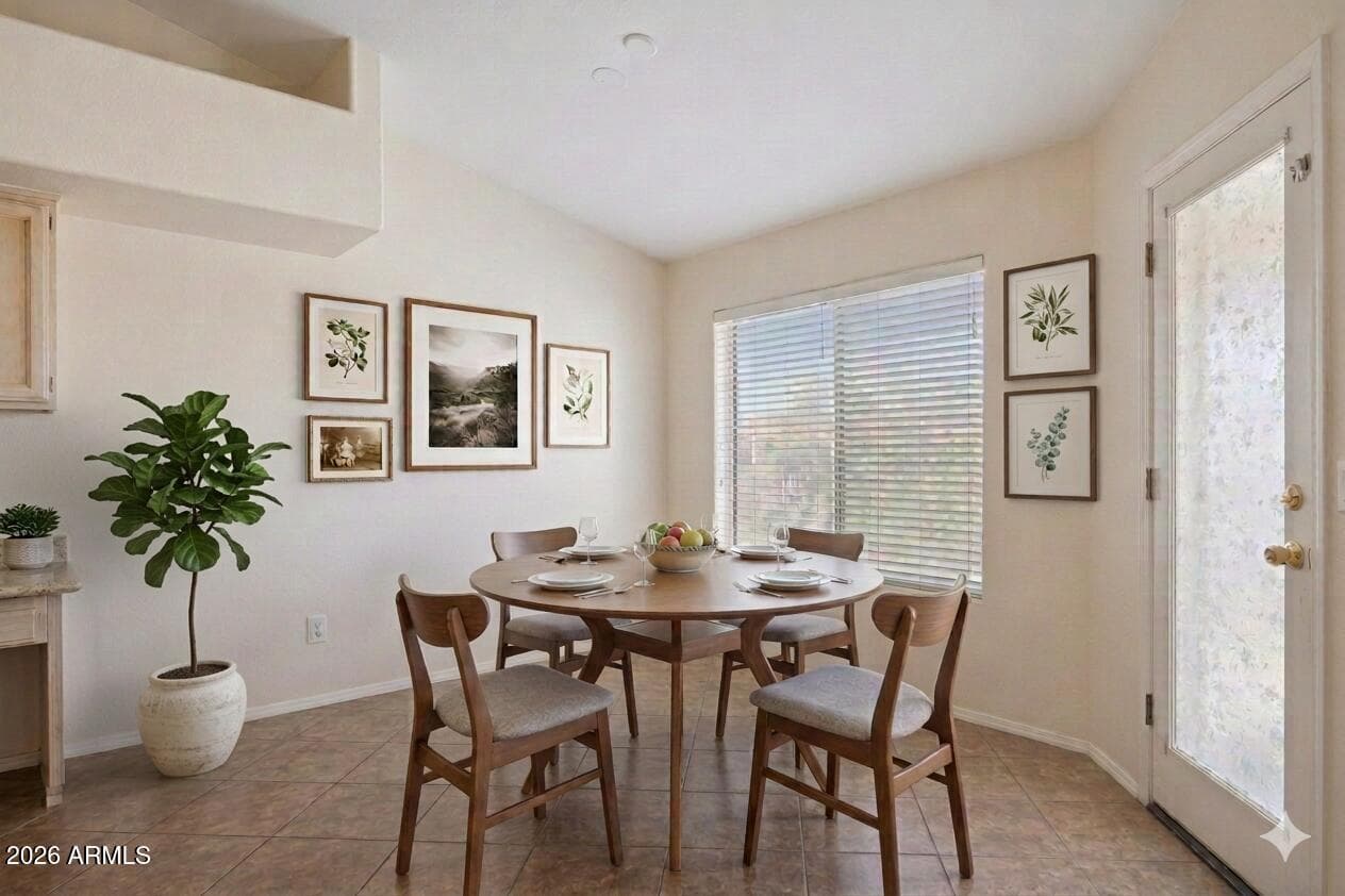1470 S VILLAS Court, Chandler, AZ 85286 — photo 16 of 77