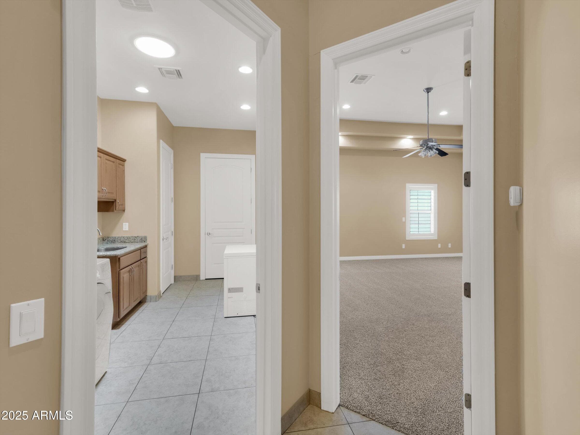 8031 W MORTEN Avenue, Glendale, AZ 85303 — photo 34 of 89