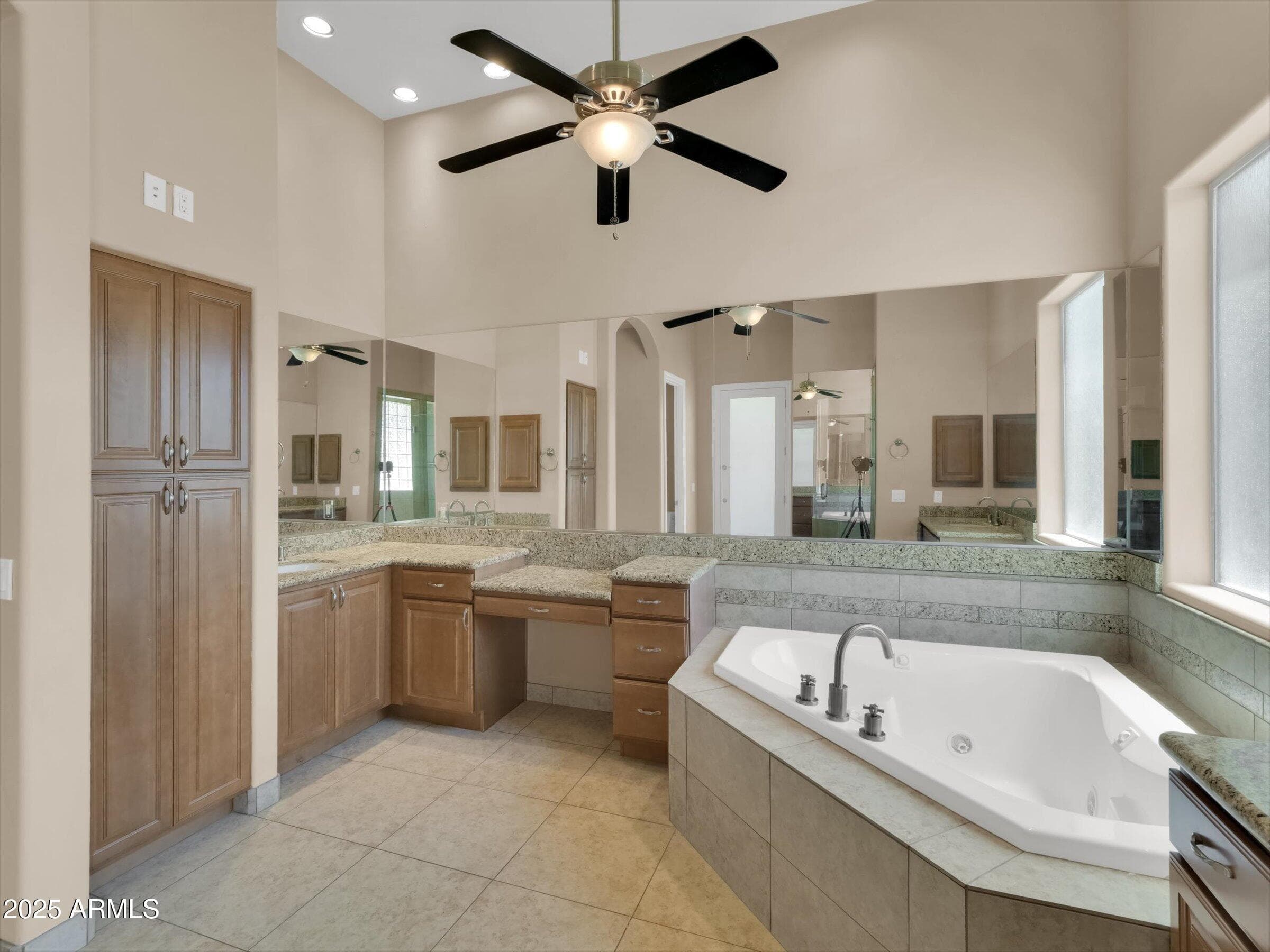 8031 W MORTEN Avenue, Glendale, AZ 85303 — photo 44 of 89