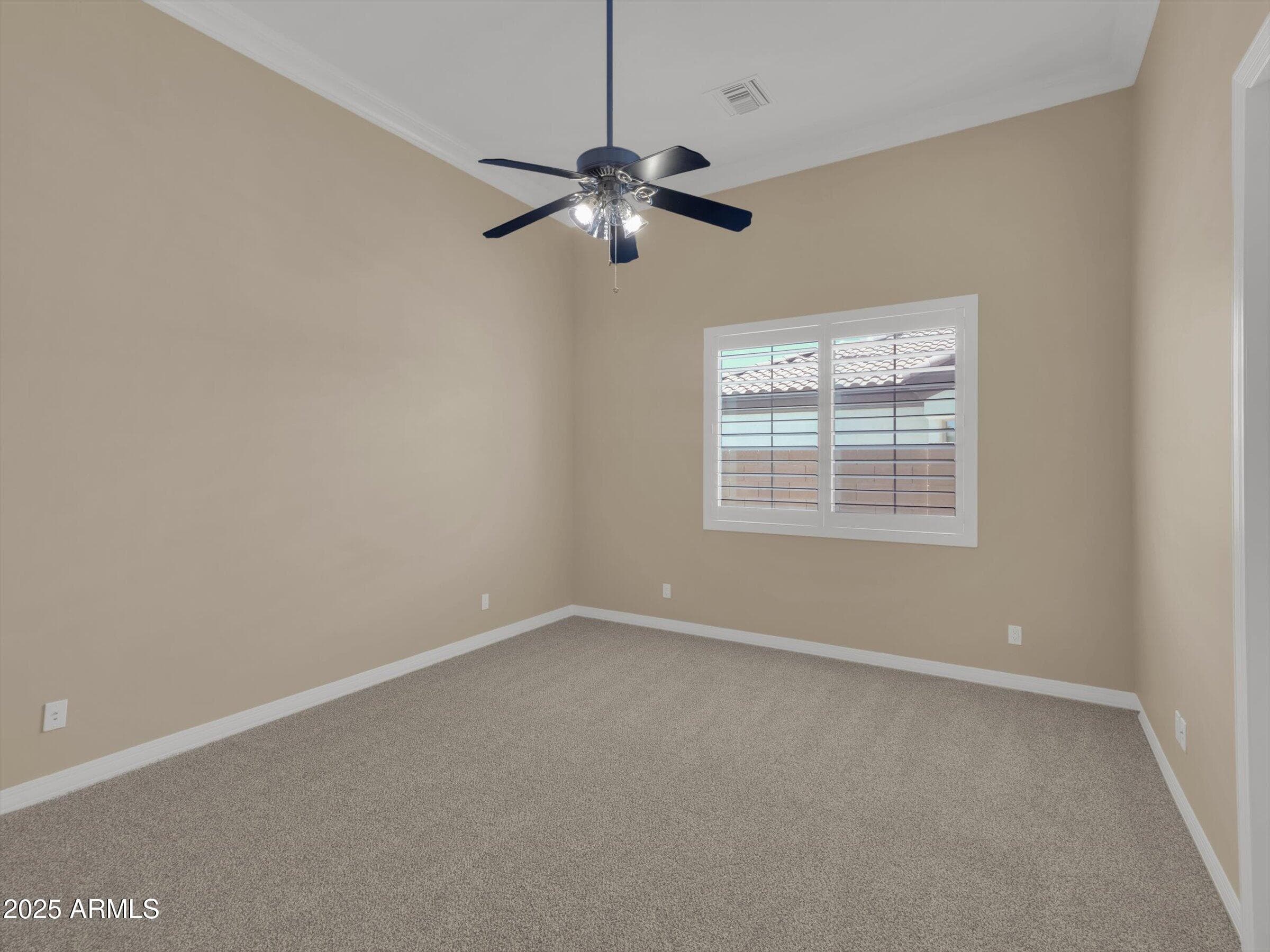 8031 W MORTEN Avenue, Glendale, AZ 85303 — photo 62 of 89