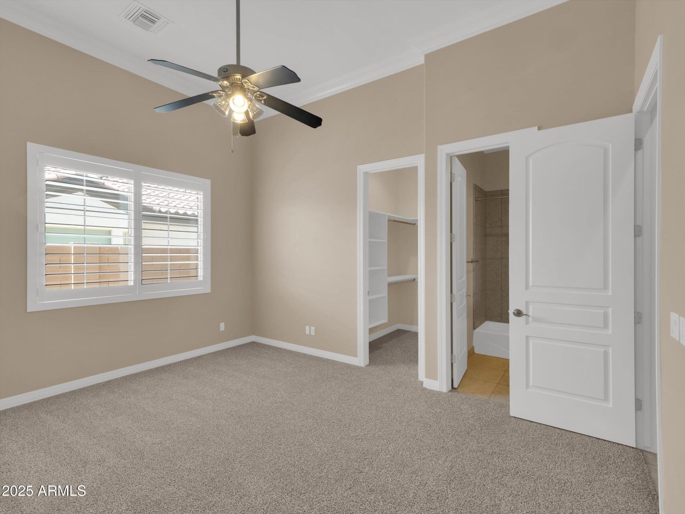 8031 W MORTEN Avenue, Glendale, AZ 85303 — photo 63 of 89
