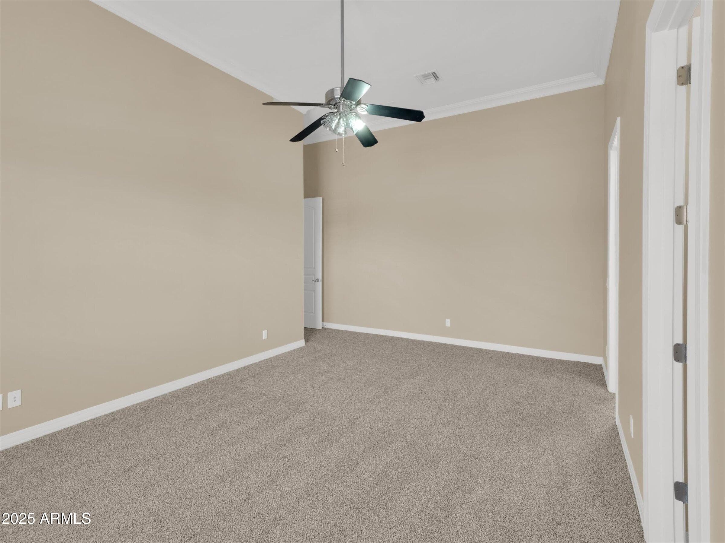 8031 W MORTEN Avenue, Glendale, AZ 85303 — photo 71 of 89