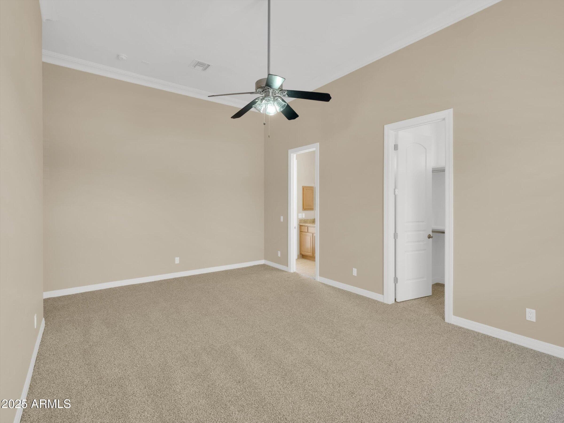 8031 W MORTEN Avenue, Glendale, AZ 85303 — photo 72 of 89
