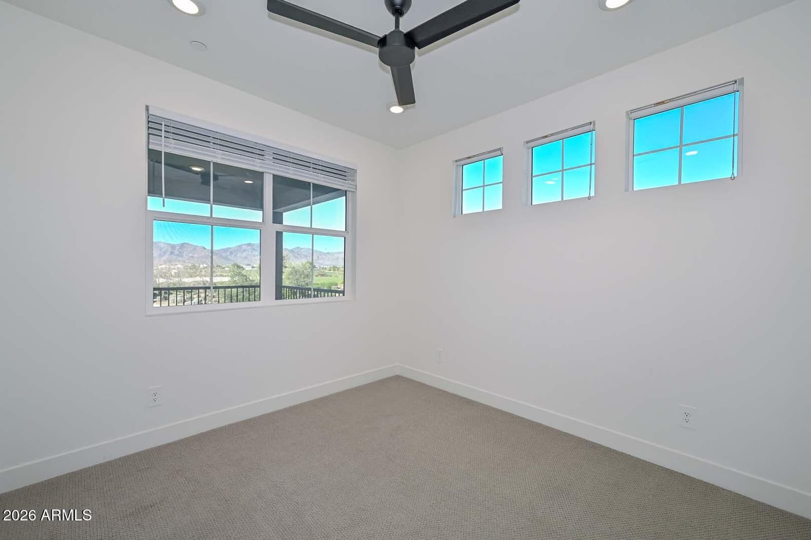 11300 N Casa Dega Drive 1063, Surprise, AZ 85388 — photo 26 of 55