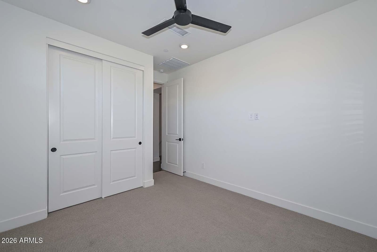 11300 N Casa Dega Drive 1063, Surprise, AZ 85388 — photo 27 of 55