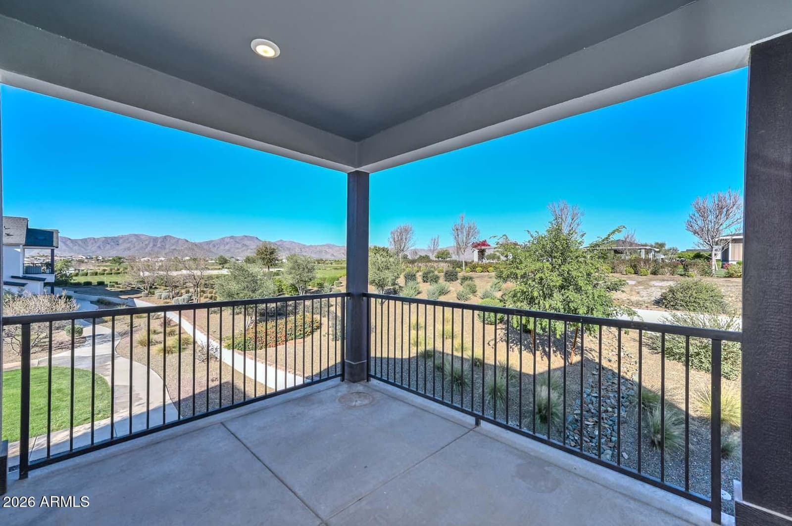 11300 N Casa Dega Drive 1063, Surprise, AZ 85388 — photo 2 of 55