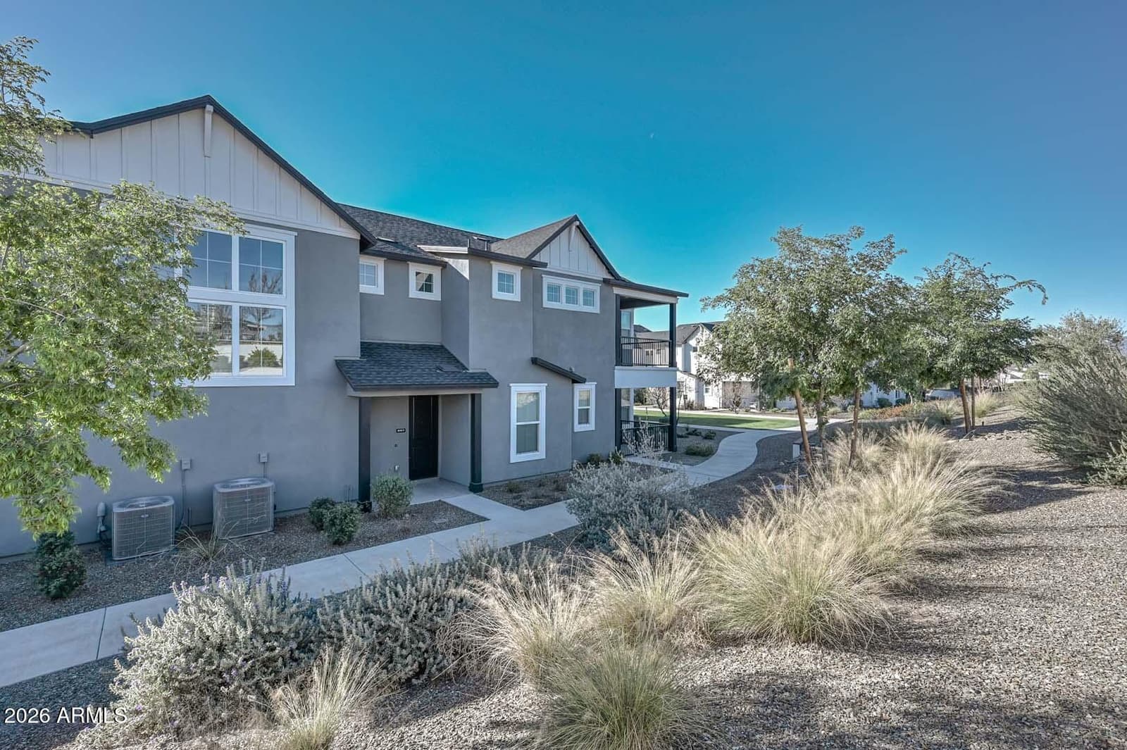 11300 N Casa Dega Drive 1063, Surprise, AZ 85388 — photo 50 of 55