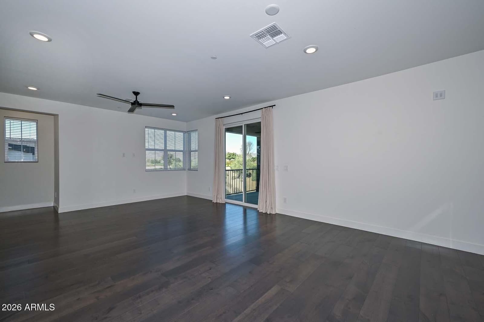 11300 N Casa Dega Drive 1063, Surprise, AZ 85388 — photo 10 of 55